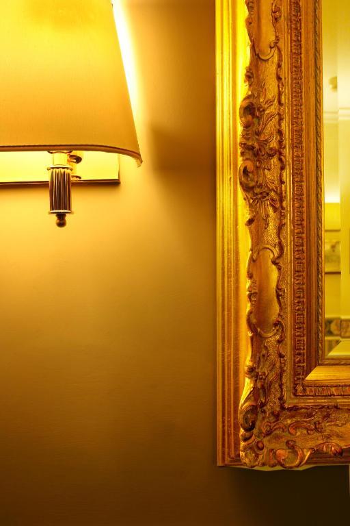 Quadruple Room,682141932:JPEG